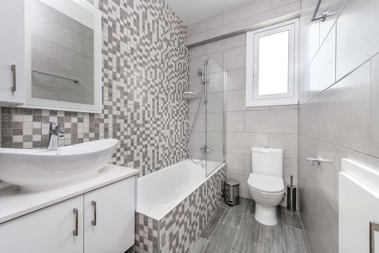 Green Bay Villa No 15