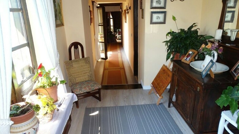 Hotel La Casa Nueva