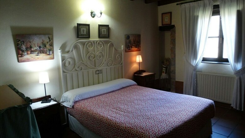 Hotel La Casa Nueva