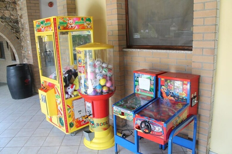 Apartamento Santigu Cunventu