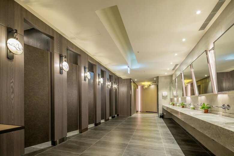 Yamagata Kaku Hotel & Spa