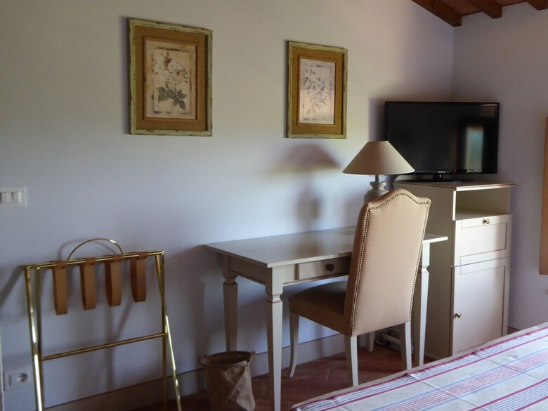 Agroturismo Borgo Sant'ambrogio Resort
