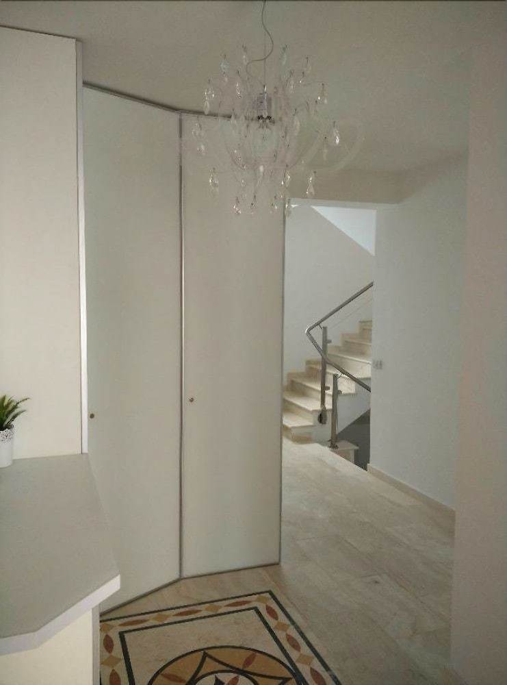 B&B La Marina