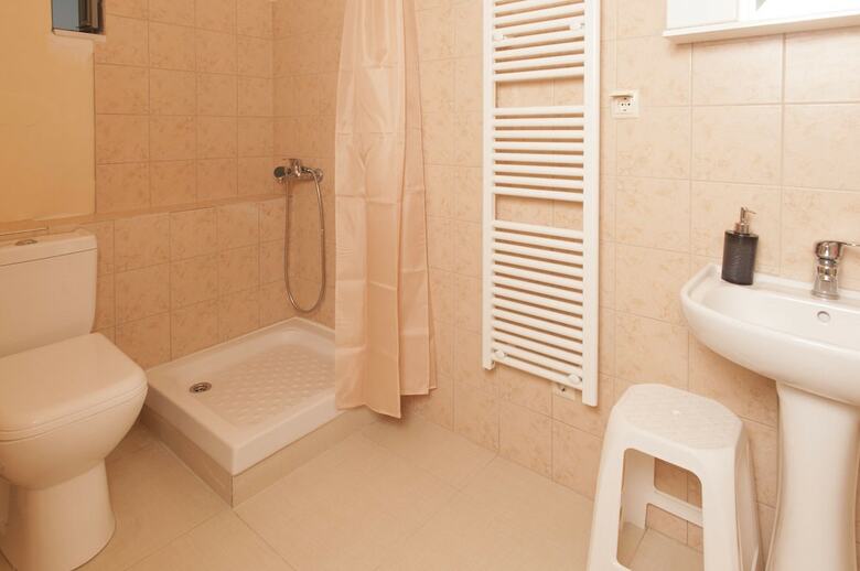 Hotel Elia & Thalassa