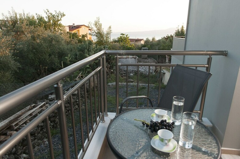 Hotel Elia & Thalassa