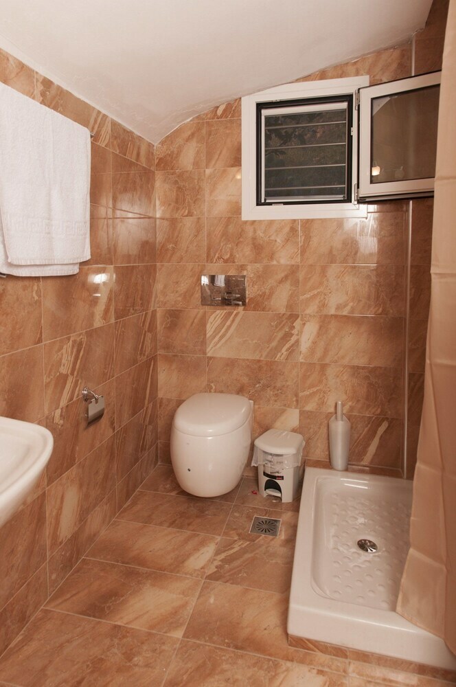 Hotel Elia & Thalassa