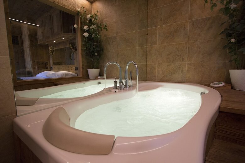 Bed & Breakfast Le Fate Corbezzole