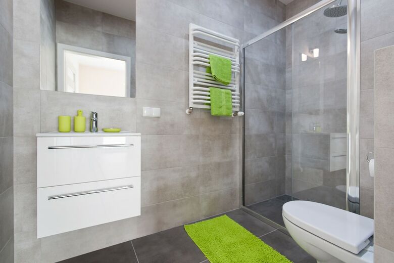 Apartamentos Dream Holiday-apartamenty Chmielna Park