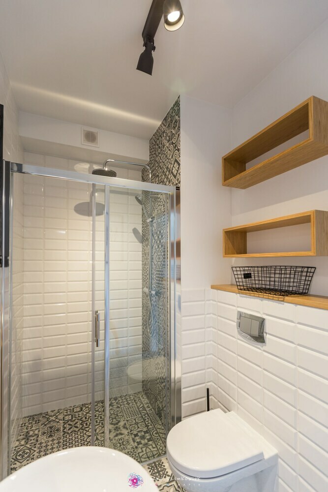 Apartamentos Dream Holiday-apartamenty Chmielna Park
