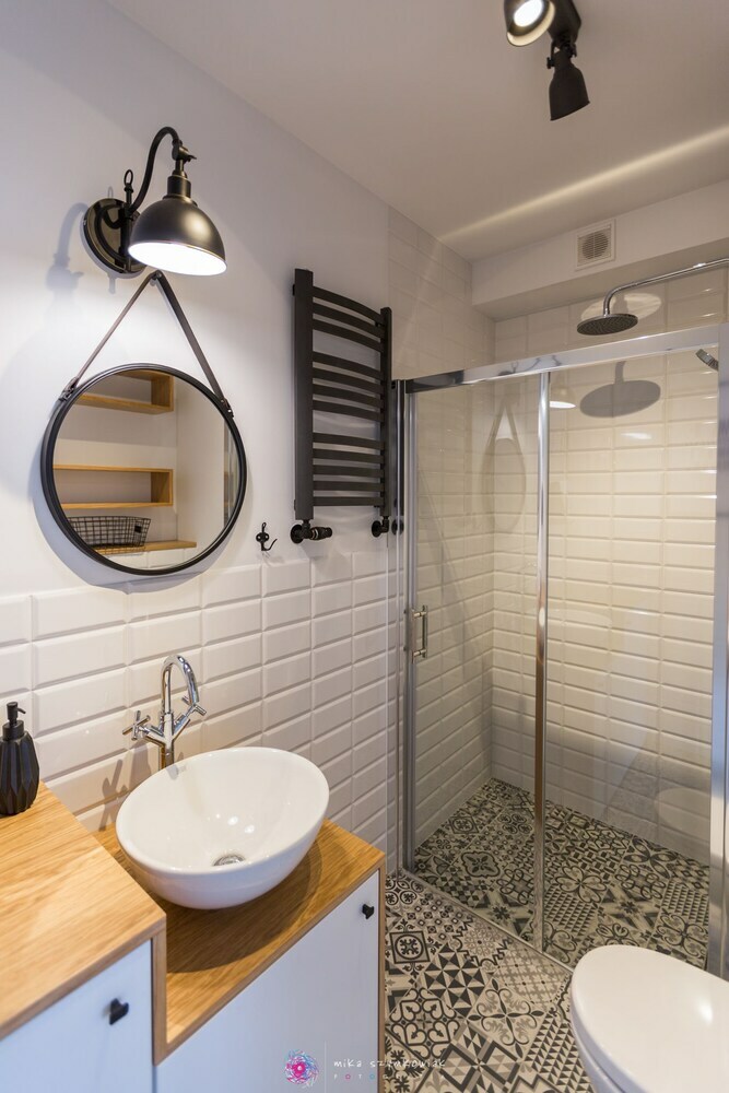Apartamentos Dream Holiday-apartamenty Chmielna Park