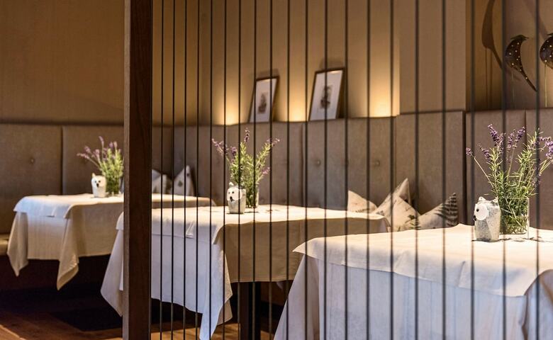 Marinis Giardino Hotel