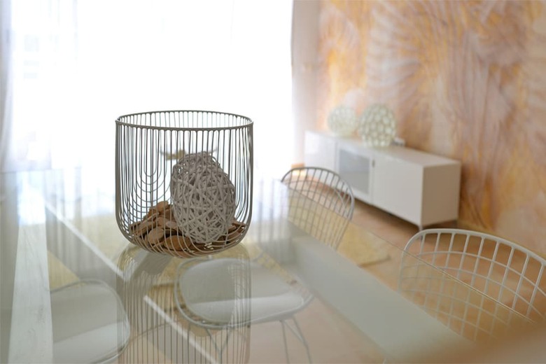Apartamentos City Altea Atico 360