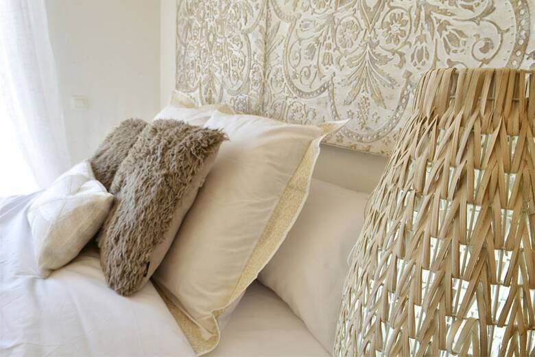 Apartamentos City Altea Atico 360