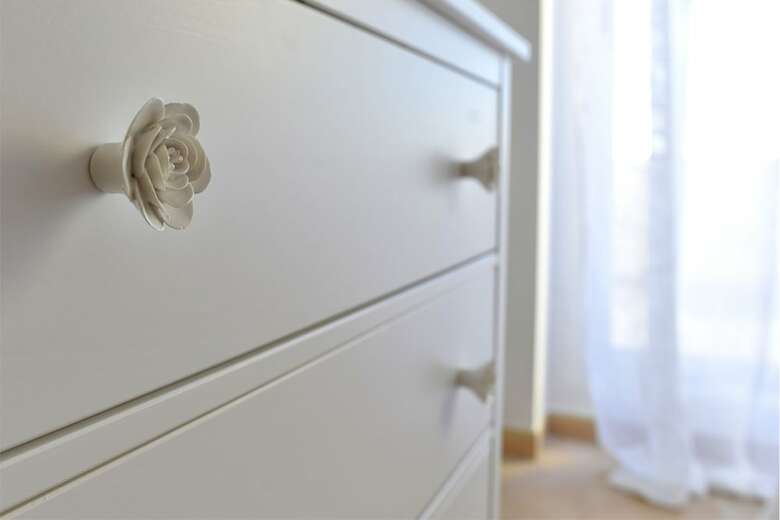 Apartamentos City Altea Atico 360