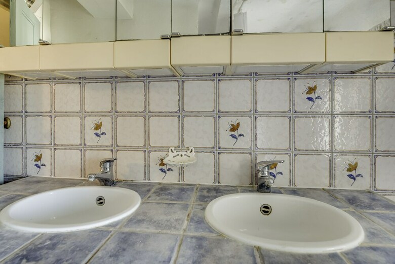 Hotel Grand Gite Gigondas