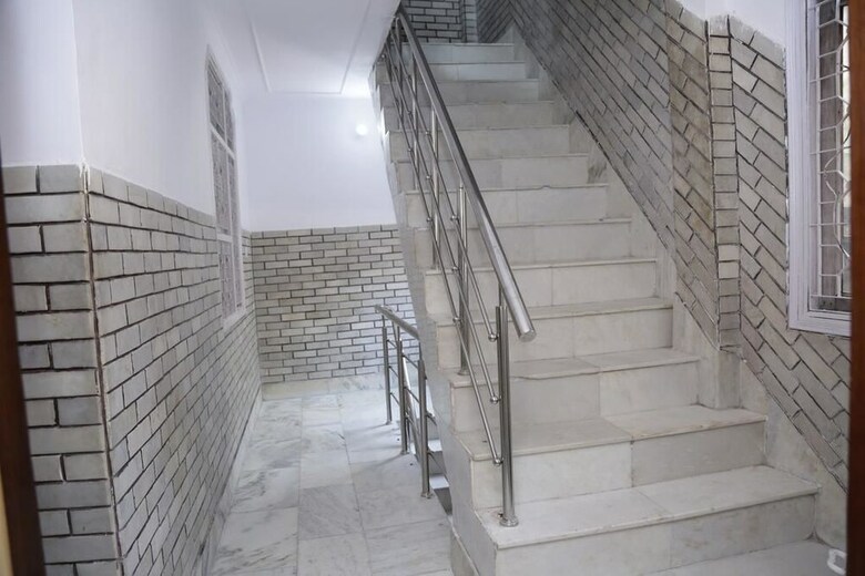 Hotel Kuldeep Guest House