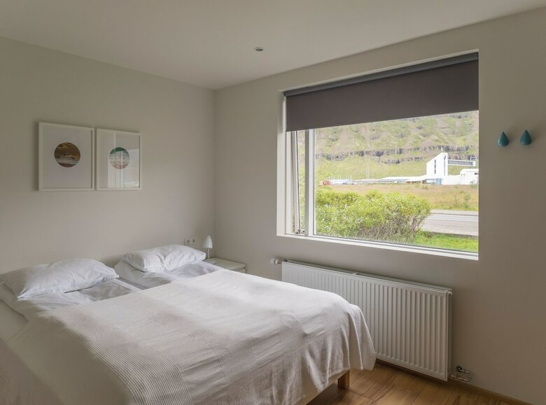 Hotel Guesthouse Post-hostel
