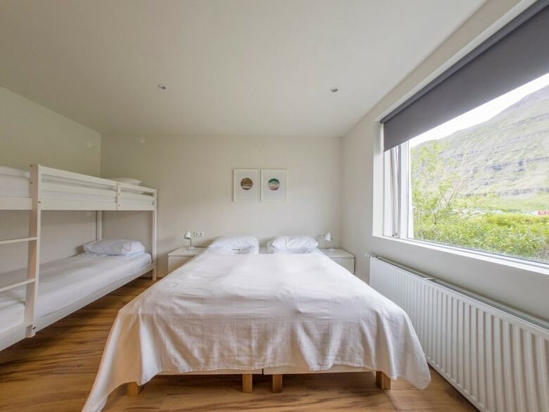 Hotel Guesthouse Post-hostel