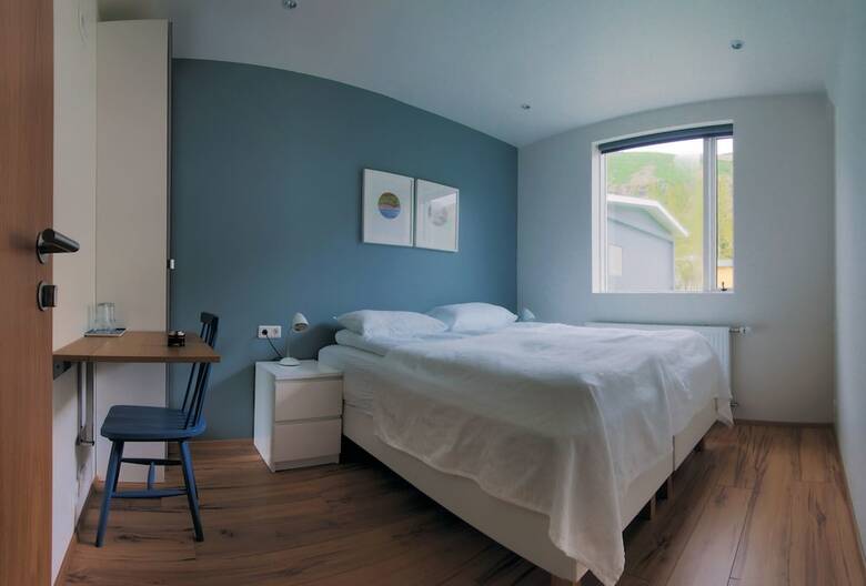 Hotel Guesthouse Post-hostel
