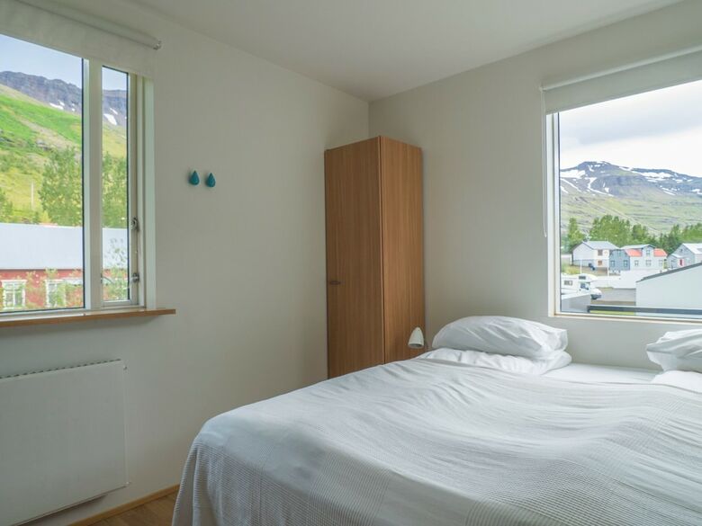 Hotel Guesthouse Post-hostel