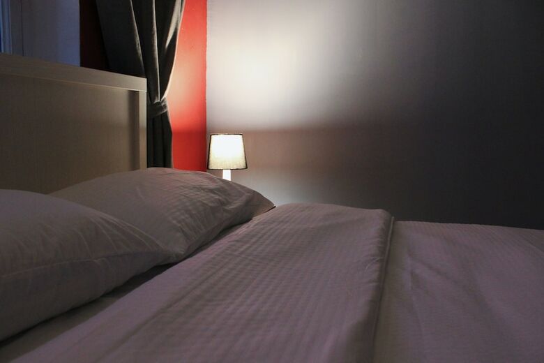 Hostal Hat Off Hostel