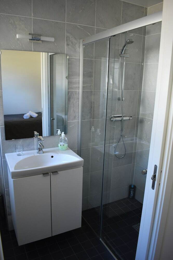 H�veruds Hotell