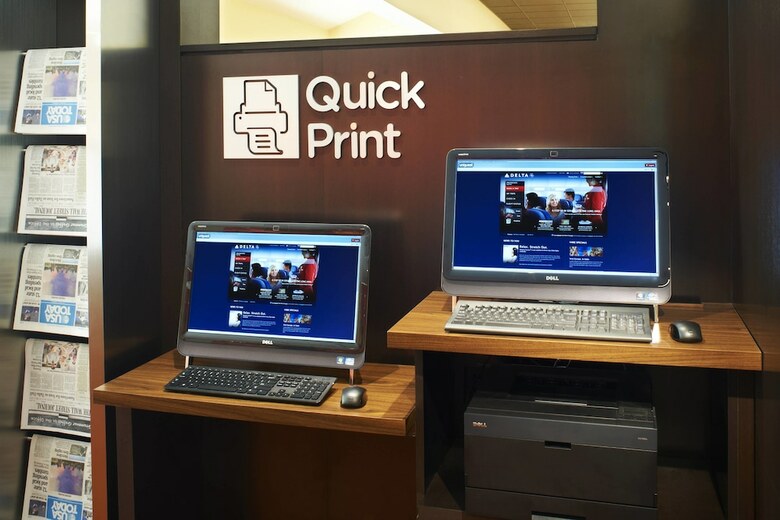 Hotel Courtyard By Marriott Chicago Lincolnshire