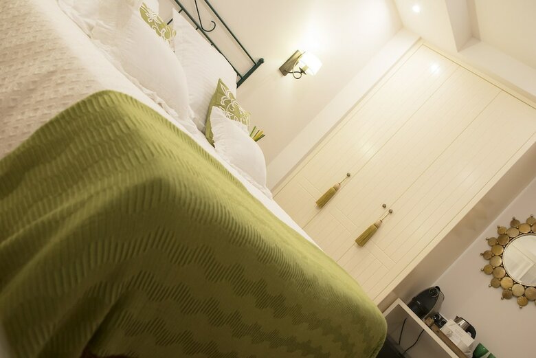 Hotel La Gastrocasa - Adults Only