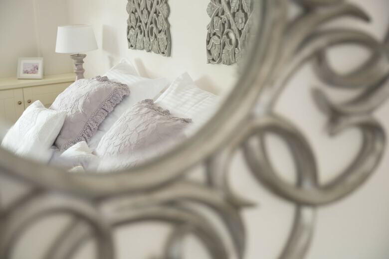 Hotel La Gastrocasa - Adults Only