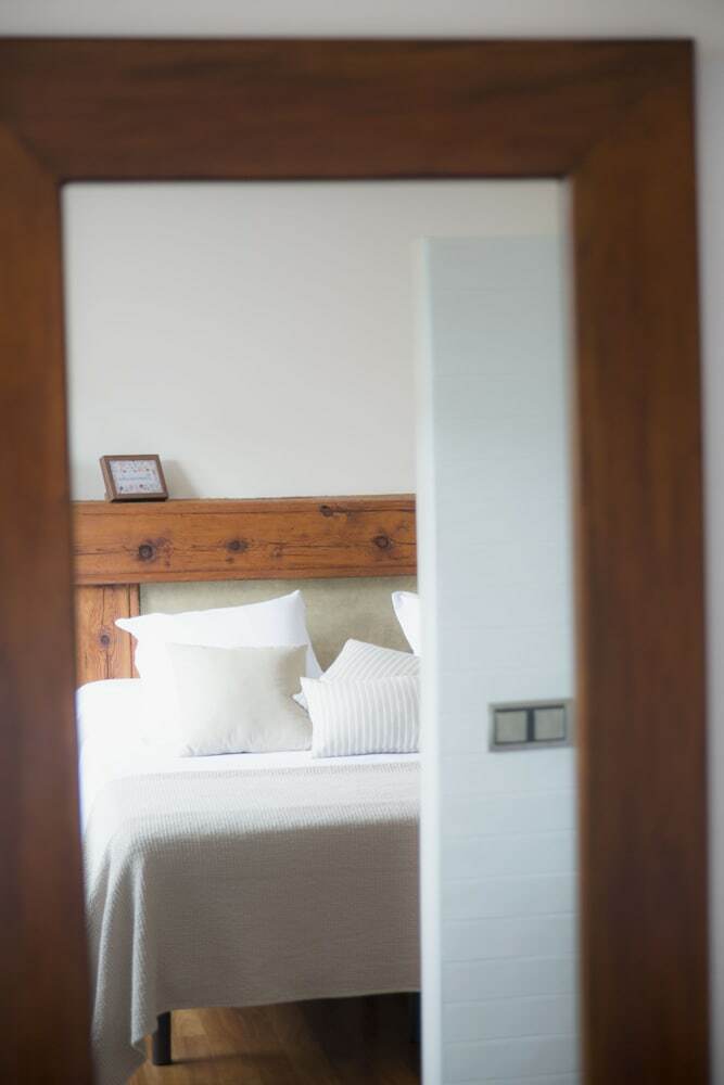 Hotel La Gastrocasa - Adults Only