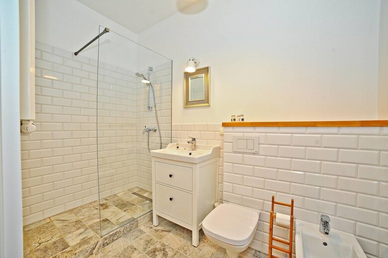 Grand Apartments - Brabank