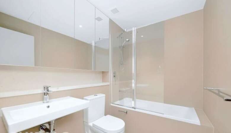 Apartamentos The Elegant Designer Home