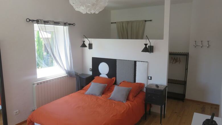 Hotel A La Belle Histoire