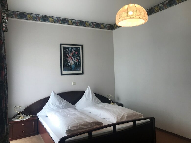 Hotel Seem�we