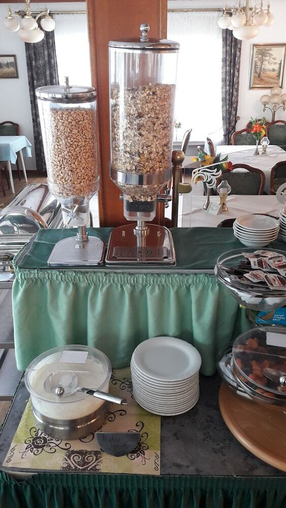 Hotel Seem�we