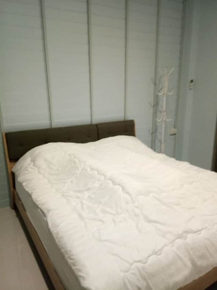 Hotel Baan Aranya Homestay - Khlung