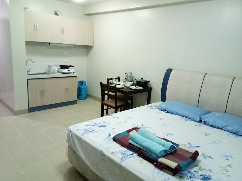 Apartamentos Your Holiday Homes