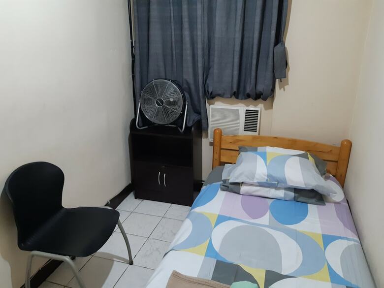 Apartamentos Your Holiday Homes