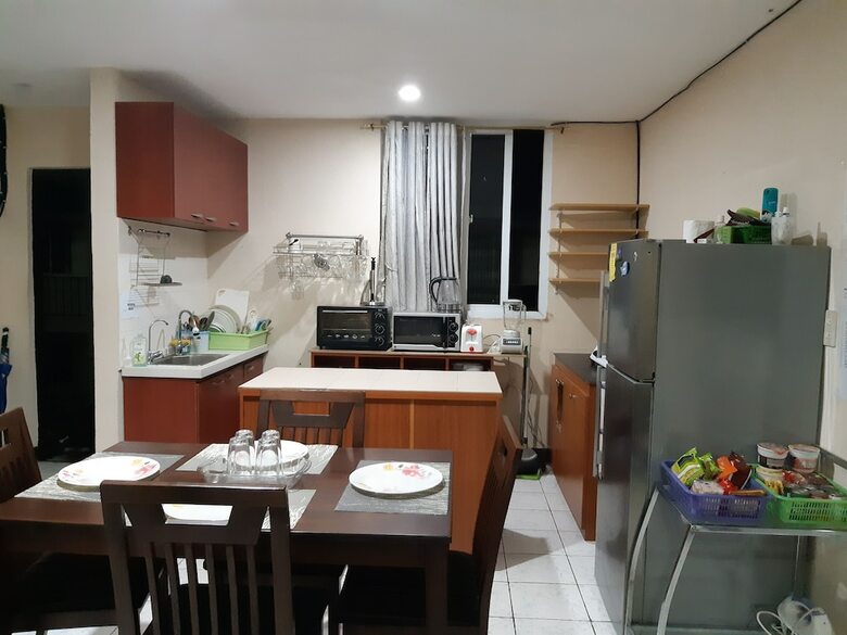 Apartamentos Your Holiday Homes