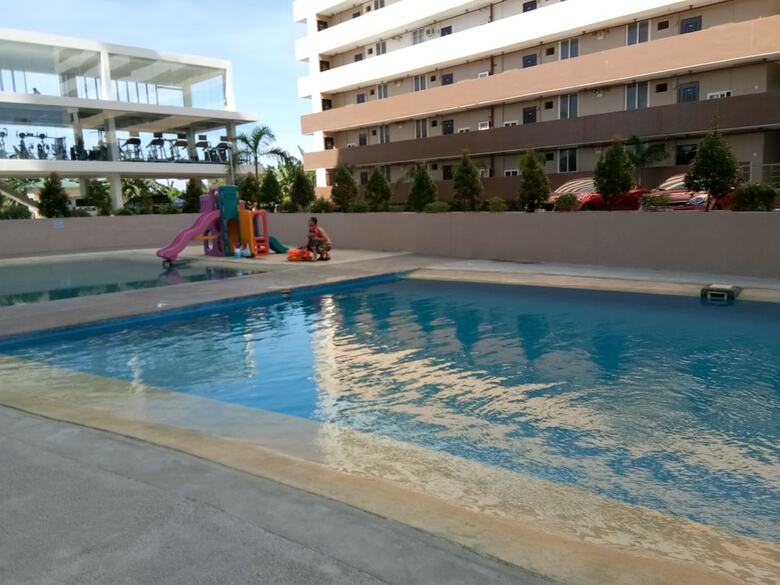 Apartamentos Your Holiday Homes