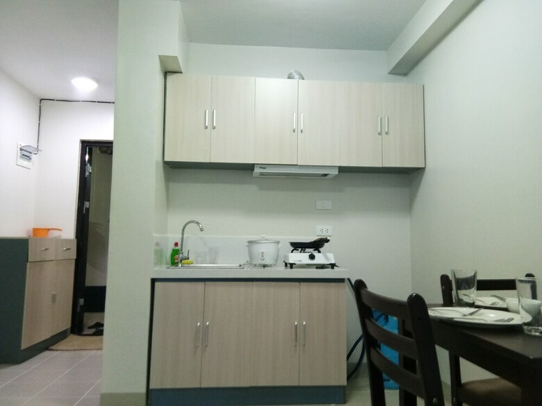Apartamentos Your Holiday Homes