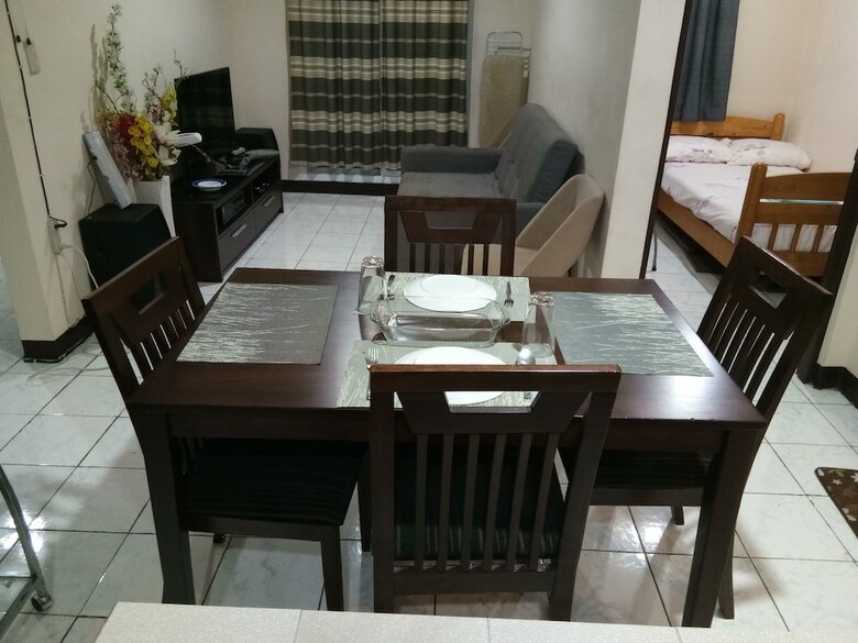 Apartamentos Your Holiday Homes