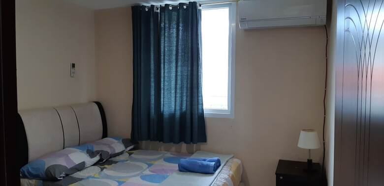 Apartamentos Your Holiday Homes
