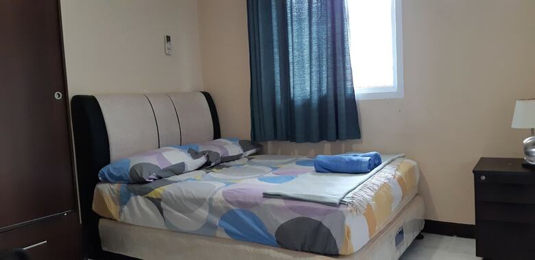 Apartamentos Your Holiday Homes