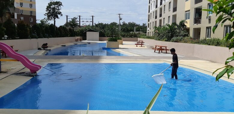 Apartamentos Your Holiday Homes