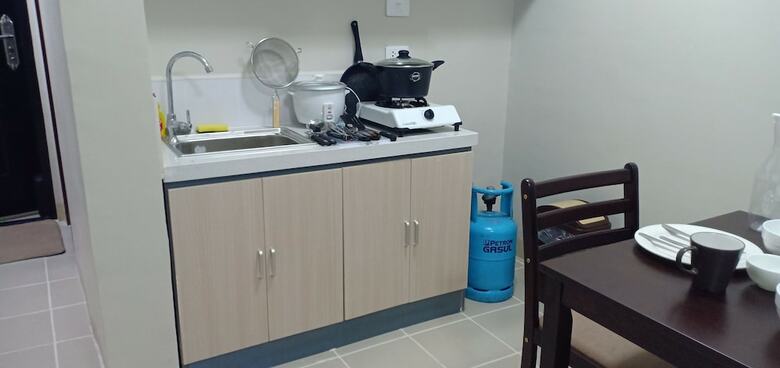 Apartamentos Your Holiday Homes