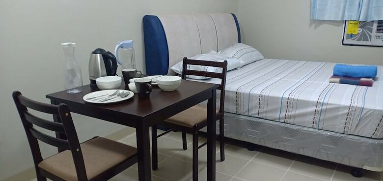 Apartamentos Your Holiday Homes