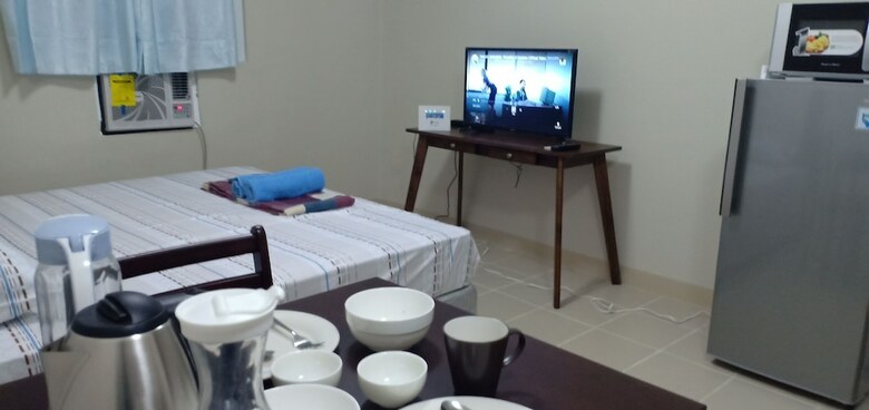 Apartamentos Your Holiday Homes