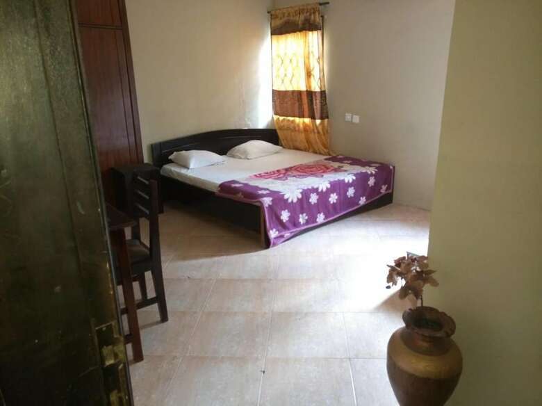 Hotel Edek Luxury Guesthouse