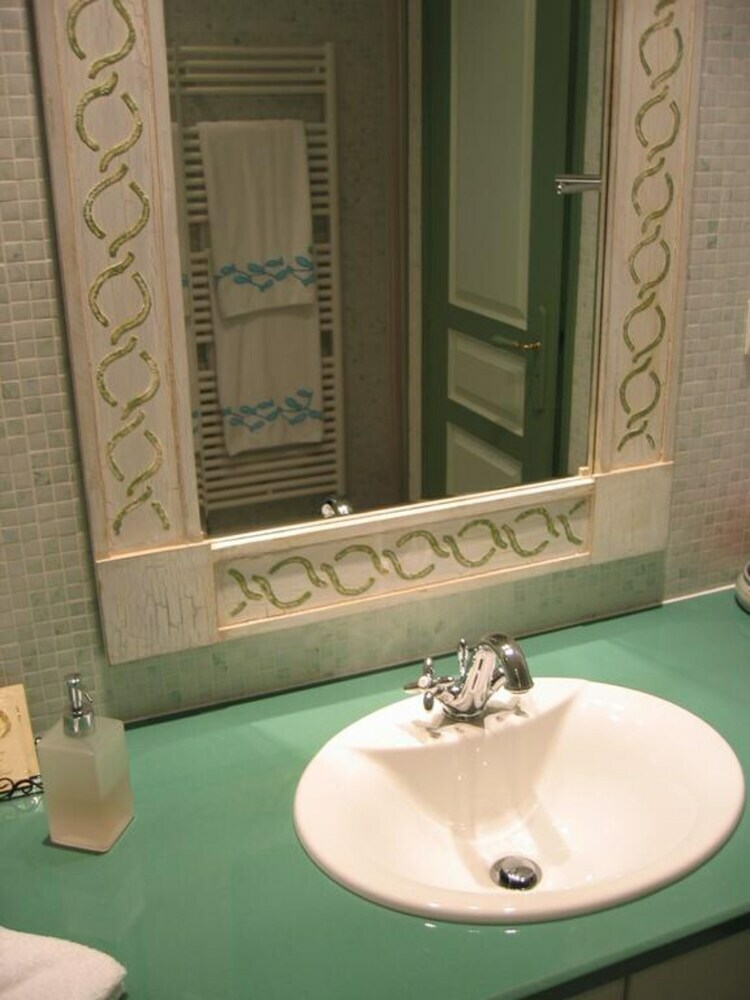 Bed & Breakfast Chambres D'hotes Le Plessis